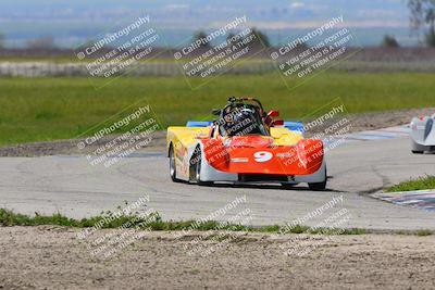 media/Mar-26-2023-CalClub SCCA (Sun) [[363f9aeb64]]/Group 4/Race/